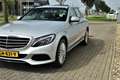 Mercedes-Benz C 180 C Prestige 113270km Zilver - thumbnail 18