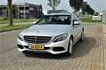 Mercedes-Benz C 180 C Prestige 113270km Zilver - thumbnail 21