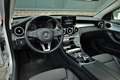 Mercedes-Benz C 180 C Prestige 113270km Zilver - thumbnail 5