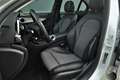 Mercedes-Benz C 180 C Prestige 113270km Zilver - thumbnail 6