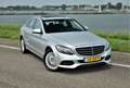 Mercedes-Benz C 180 C Prestige 113270km Zilver - thumbnail 32
