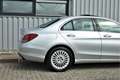 Mercedes-Benz C 180 C Prestige 113270km Zilver - thumbnail 28