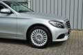 Mercedes-Benz C 180 C Prestige 113270km Zilver - thumbnail 29