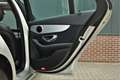 Mercedes-Benz C 180 C Prestige 113270km Zilver - thumbnail 16