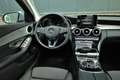 Mercedes-Benz C 180 C Prestige 113270km Zilver - thumbnail 10