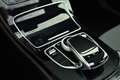 Mercedes-Benz C 180 C Prestige 113270km Zilver - thumbnail 7