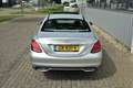 Mercedes-Benz C 180 C Prestige 113270km Zilver - thumbnail 27