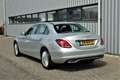 Mercedes-Benz C 180 C Prestige 113270km Zilver - thumbnail 25