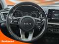 Kia XCeed 1.0 T-GDi Drive Negro - thumbnail 25