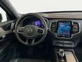 Volvo XC90 B5 AWD 7S Plus-Bright Aut Glasd 360° Nappaled Fekete - thumbnail 10