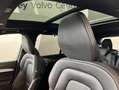 Volvo XC90 B5 AWD 7S Plus-Bright Aut Glasd 360° Nappaled Black - thumbnail 27