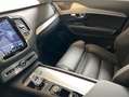 Volvo XC90 B5 AWD 7S Plus-Bright Aut Glasd 360° Nappaled crna - thumbnail 23