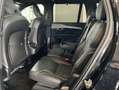 Volvo XC90 B5 AWD 7S Plus-Bright Aut Glasd 360° Nappaled Noir - thumbnail 31