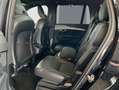 Volvo XC90 B5 AWD 7S Plus-Bright Aut Glasd 360° Nappaled Černá - thumbnail 9
