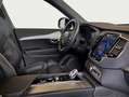 Volvo XC90 B5 AWD 7S Plus-Bright Aut Glasd 360° Nappaled Black - thumbnail 11