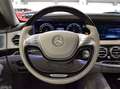 Mercedes-Benz S 500 4Matic Maximum Lunga "LEGGERE NOTE" Nero - thumbnail 10