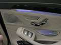 Mercedes-Benz S 500 4Matic Maximum Lunga "LEGGERE NOTE" Nero - thumbnail 5