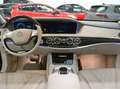 Mercedes-Benz S 500 4Matic Maximum Lunga "LEGGERE NOTE" Nero - thumbnail 8