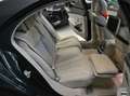 Mercedes-Benz S 500 4Matic Maximum Lunga "LEGGERE NOTE" Zwart - thumbnail 4
