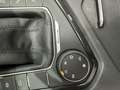 SEAT Tarraco 2.0TDI S&S FR DSG 4Drive 200 Blanco - thumbnail 22