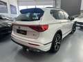 SEAT Tarraco 2.0TDI S&S FR DSG 4Drive 200 Blanco - thumbnail 2
