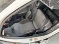 SEAT Tarraco 2.0TDI S&S FR DSG 4Drive 200 Blanco - thumbnail 28