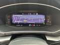 SEAT Tarraco 2.0TDI S&S FR DSG 4Drive 200 Blanco - thumbnail 16