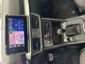 SEAT Tarraco 2.0TDI S&S FR DSG 4Drive 200 Blanco - thumbnail 17