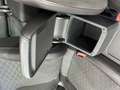 SEAT Tarraco 2.0TDI S&S FR DSG 4Drive 200 Blanco - thumbnail 20