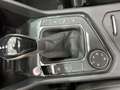 SEAT Tarraco 2.0TDI S&S FR DSG 4Drive 200 Blanco - thumbnail 21
