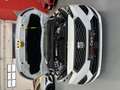 SEAT Tarraco 2.0TDI S&S FR DSG 4Drive 200 Blanco - thumbnail 32
