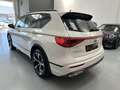 SEAT Tarraco 2.0TDI S&S FR DSG 4Drive 200 Blanco - thumbnail 9