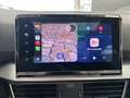 SEAT Tarraco 2.0TDI S&S FR DSG 4Drive 200 Blanco - thumbnail 25