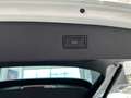 SEAT Tarraco 2.0TDI S&S FR DSG 4Drive 200 Blanco - thumbnail 31