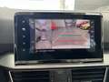SEAT Tarraco 2.0TDI S&S FR DSG 4Drive 200 Blanco - thumbnail 26