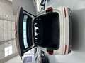 SEAT Tarraco 2.0TDI S&S FR DSG 4Drive 200 Blanco - thumbnail 29