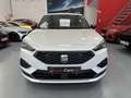 SEAT Tarraco 2.0TDI S&S FR DSG 4Drive 200 Blanco - thumbnail 5