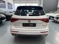 SEAT Tarraco 2.0TDI S&S FR DSG 4Drive 200 Blanco - thumbnail 8