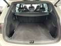 SEAT Tarraco 2.0TDI S&S FR DSG 4Drive 200 Blanco - thumbnail 30