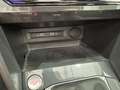 SEAT Tarraco 2.0TDI S&S FR DSG 4Drive 200 Blanco - thumbnail 23