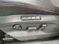 SEAT Tarraco 2.0TDI S&S FR DSG 4Drive 200 Blanco - thumbnail 13