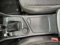 SEAT Tarraco 2.0TDI S&S FR DSG 4Drive 200 Blanco - thumbnail 18