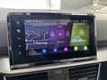 SEAT Tarraco 2.0TDI S&S FR DSG 4Drive 200 Blanco - thumbnail 27