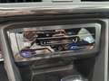 SEAT Tarraco 2.0TDI S&S FR DSG 4Drive 200 Blanco - thumbnail 24