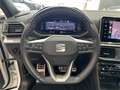 SEAT Tarraco 2.0TDI S&S FR DSG 4Drive 200 Blanco - thumbnail 15