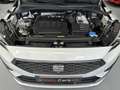 SEAT Tarraco 2.0TDI S&S FR DSG 4Drive 200 Blanco - thumbnail 33