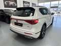 SEAT Tarraco 2.0TDI S&S FR DSG 4Drive 200 Blanco - thumbnail 7