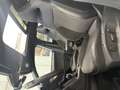 SEAT Tarraco 2.0TDI S&S FR DSG 4Drive 200 Blanco - thumbnail 4