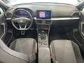 SEAT Tarraco 2.0TDI S&S FR DSG 4Drive 200 Blanco - thumbnail 3