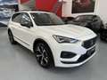 SEAT Tarraco 2.0TDI S&S FR DSG 4Drive 200 Blanco - thumbnail 6